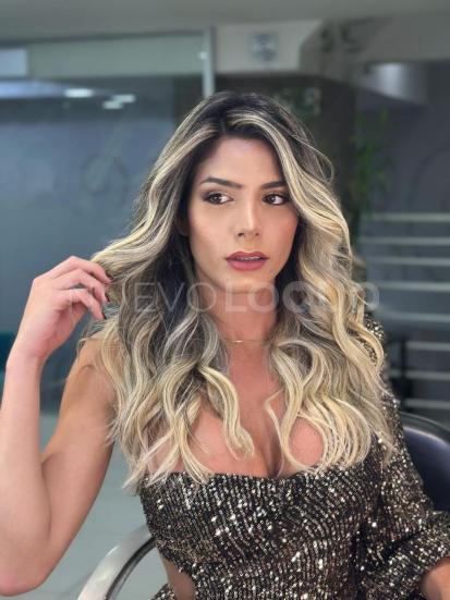 NuevoLoquo3