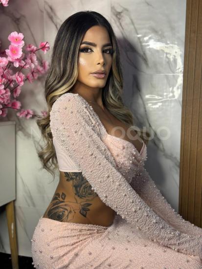 NuevoLoquo3