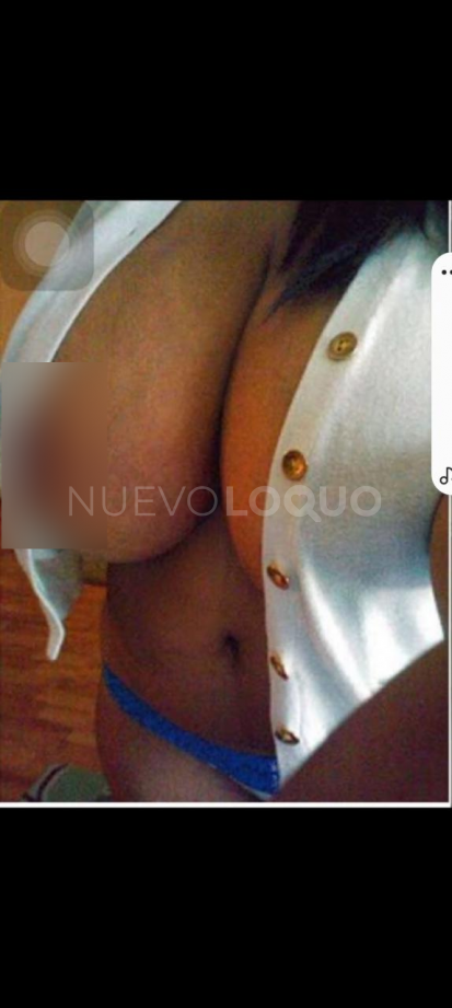  La mas completa