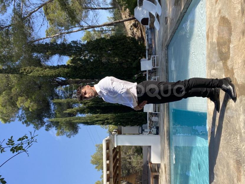 NuevoLoquo2