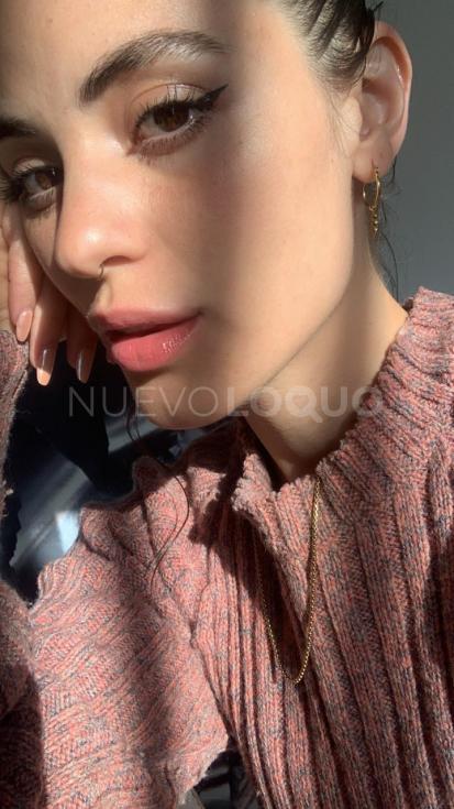 NuevoLoquo3