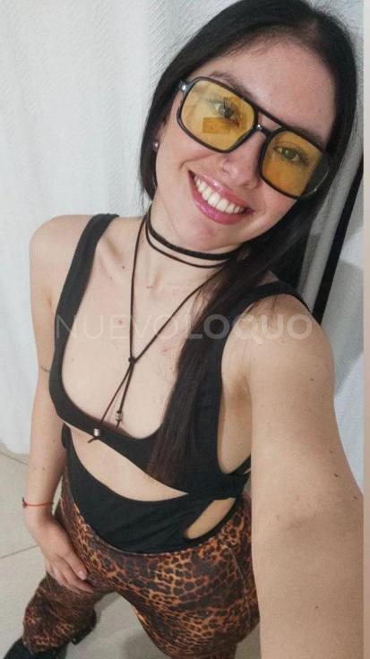  Soy Lupita una jovencita de  añitos y me encanta jugar