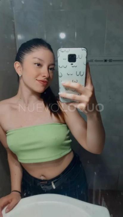 NuevoLoquo1