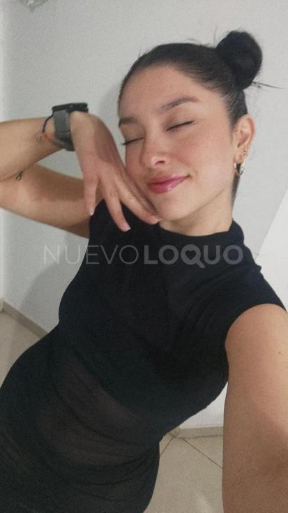 NuevoLoquo2