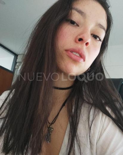NuevoLoquo3