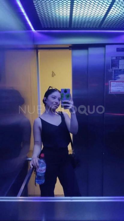 NuevoLoquo4