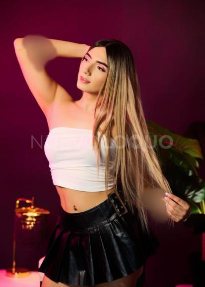 NuevoLoquo3