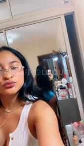 SOY MUJER DULCE CARIÑOSA DAMA DE COMPAÑÍA