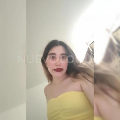 NuevoLoquo0