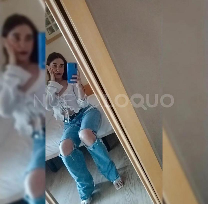 NuevoLoquo1