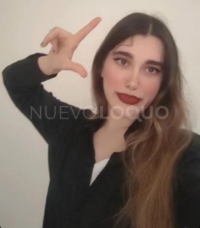 Posts pasion