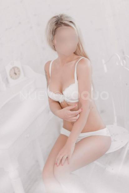 NuevoLoquo3