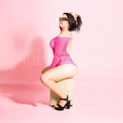 NuevoLoquo3