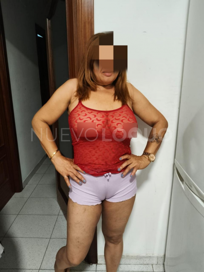 NuevoLoquo0
