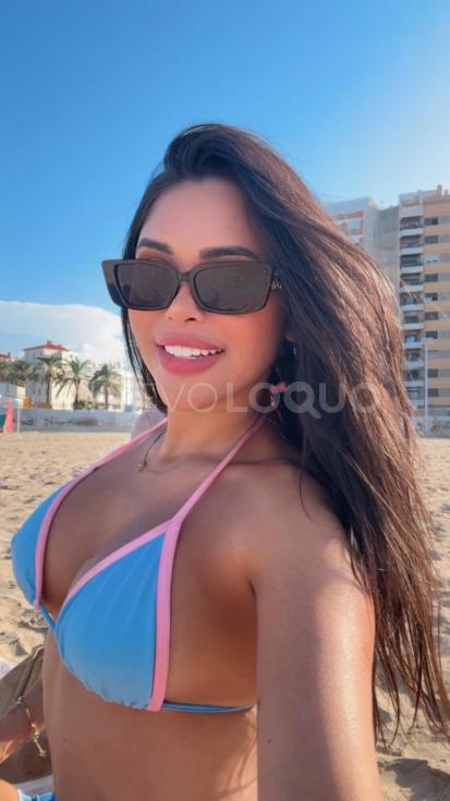 NuevoLoquo2