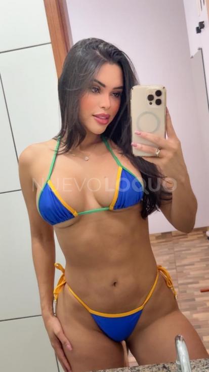  NOVEDAD, Super Linda y divertida,