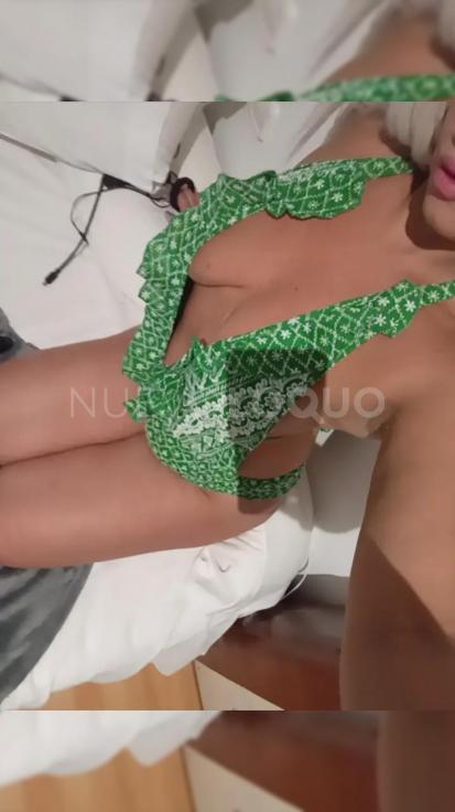 NuevoLoquo1
