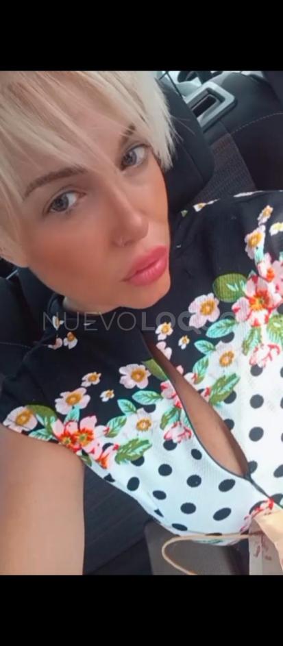 NuevoLoquo2