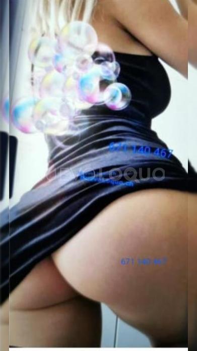 NuevoLoquo1