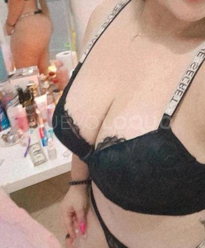 NuevoLoquo0