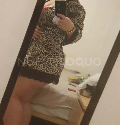NuevoLoquo2