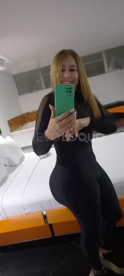 Posts pasion