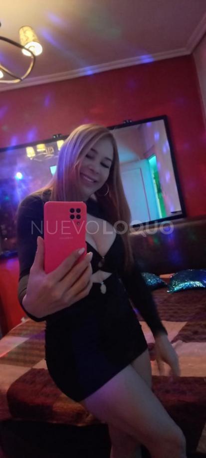 NuevoLoquo4