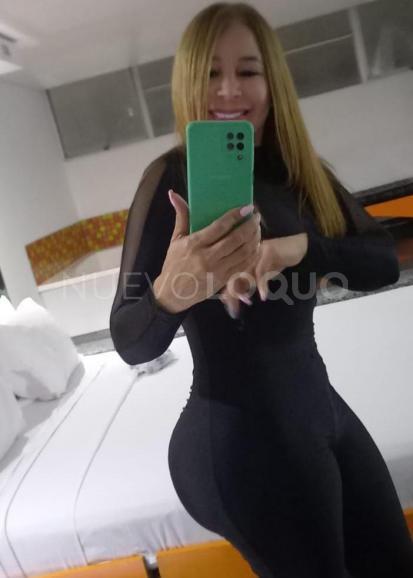 NuevoLoquo1