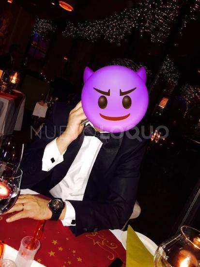 NuevoLoquo0