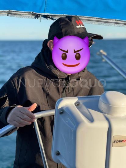NuevoLoquo1