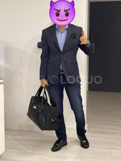NuevoLoquo3