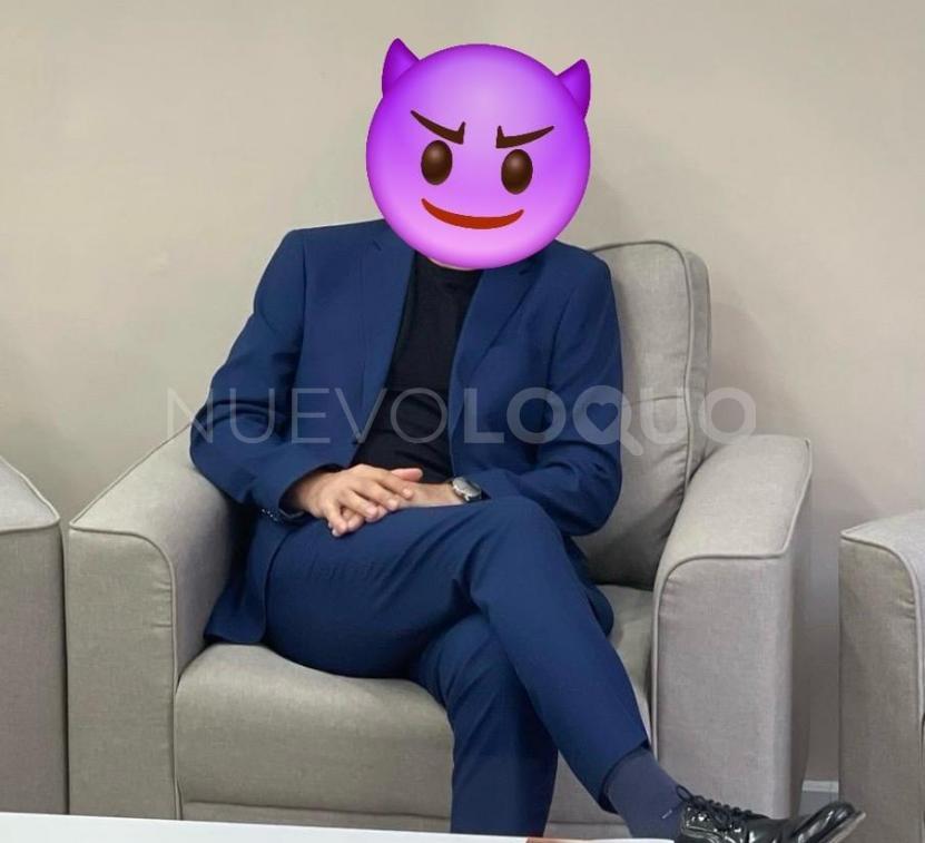 NuevoLoquo4