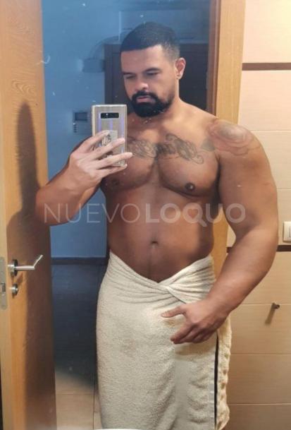 NuevoLoquo3