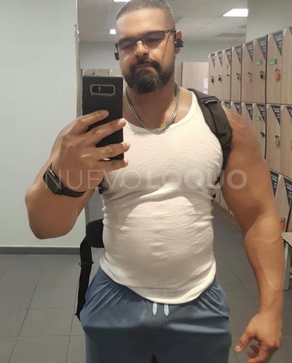 NuevoLoquo1