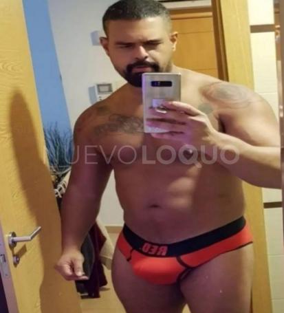 NuevoLoquo2