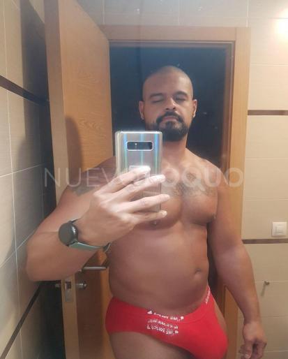 NuevoLoquo0