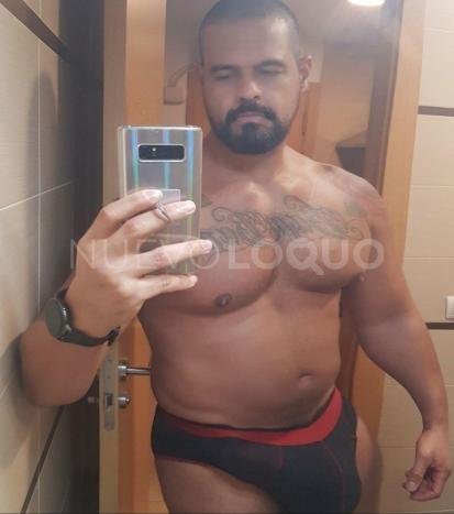 NuevoLoquo5