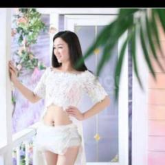 MASAJES ORIENTALES QX VERDAGUER