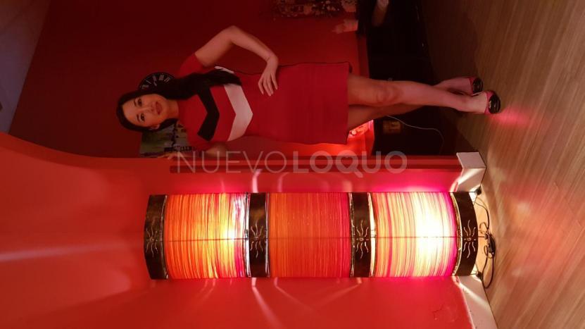 NuevoLoquo0