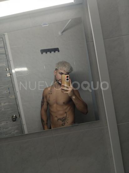 NuevoLoquo0