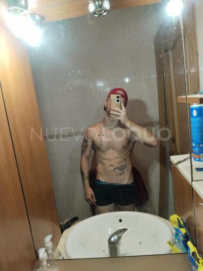 NuevoLoquo1