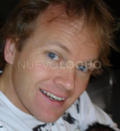 NuevoLoquo1