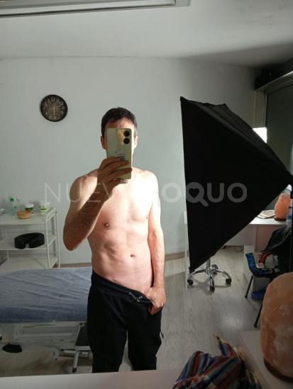 NuevoLoquo0