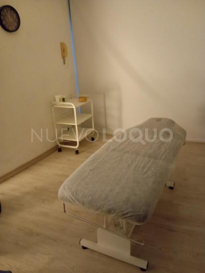 NuevoLoquo1