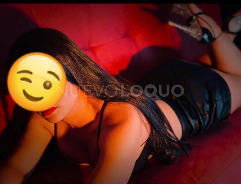 NuevoLoquo1