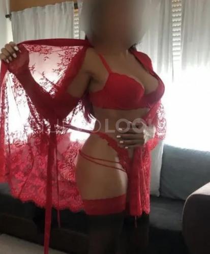 NuevoLoquo3