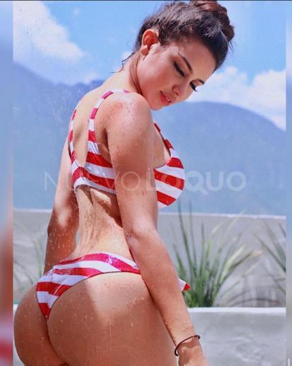 NuevoLoquo0