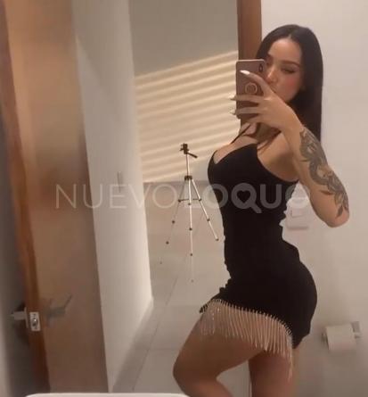 NuevoLoquo5
