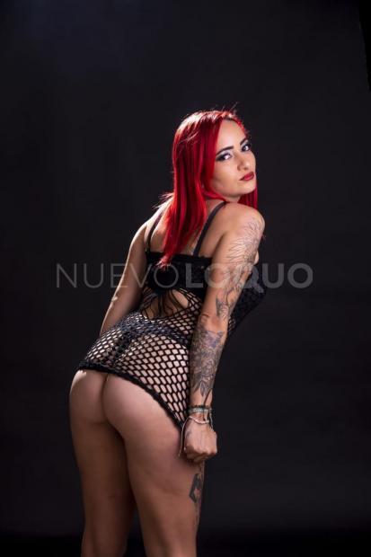 NuevoLoquo1