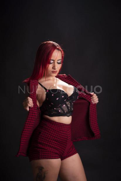 NuevoLoquo2